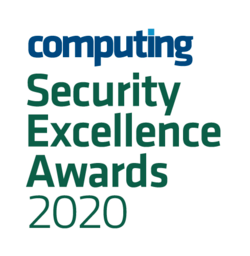 Computing’s 2020 Security Excellence Awards