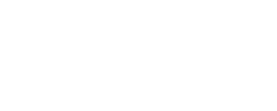 Conway Health Care (logo white)