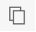 copy-icon copy-icon
