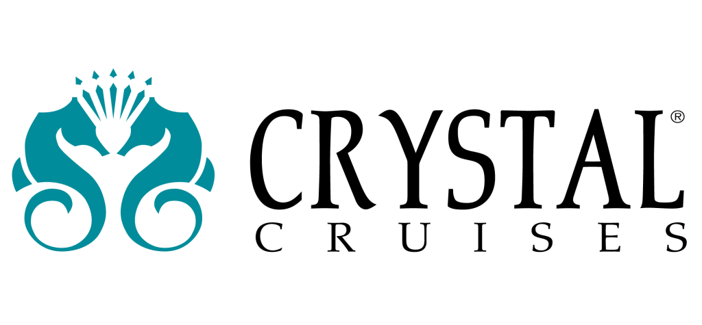 Crystal Cruises Delivers A Website Experience That Matches Its Luxury