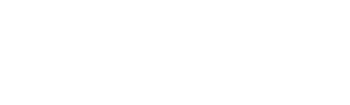 crystal-cruises-logo