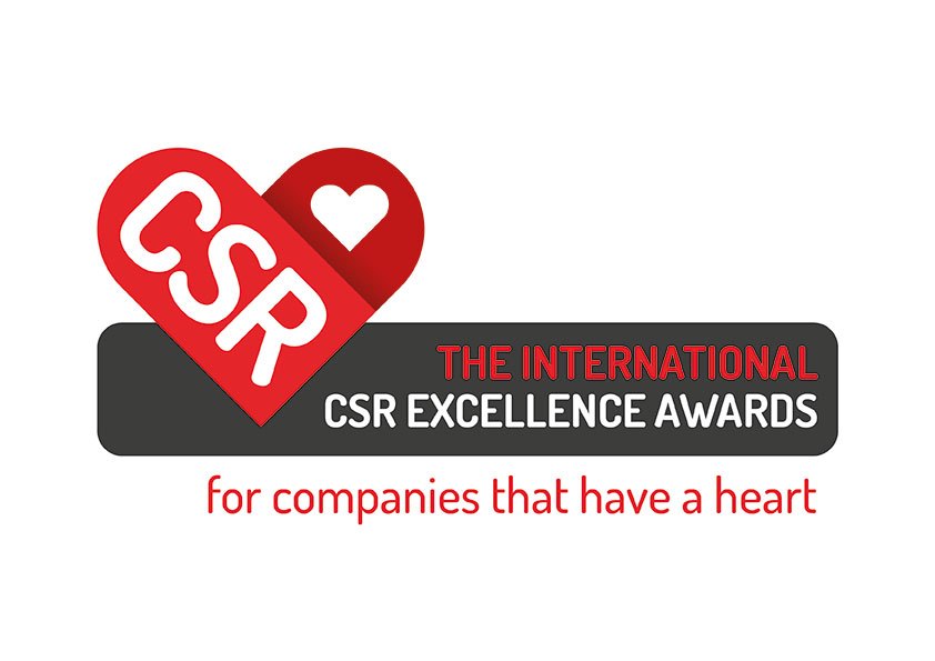 International CSR Excellence Awards