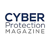 cyber protection magazine