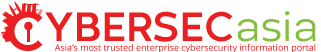 CYBERSECasia-logo