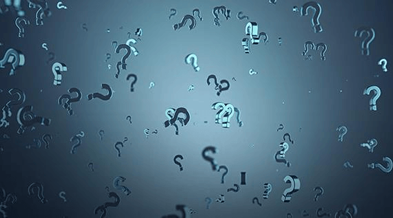 d12fcc0bdb669b804e7f71198c9619a7