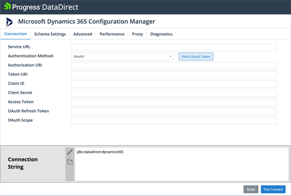 Dynamics 365 Dynamics 365