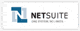 NetSuite