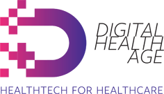 Digital Health Age 