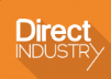 Direct_Industry