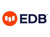 EDB_Logo-175-x-131px