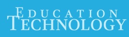 Education_Technology