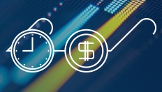 EME_Webinar_thumbnail