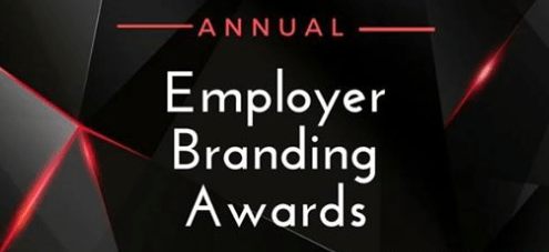 employer branding awards