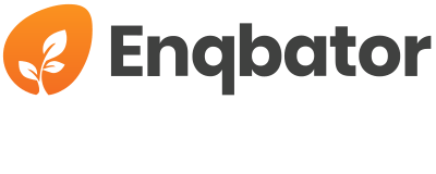 Enqbator logo color RITM0129777