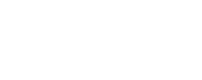 Enqbator logo white RITM0129777