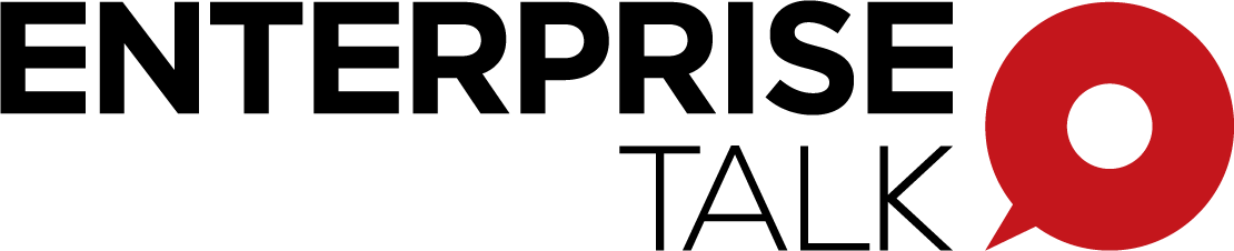 enterprise talk logo