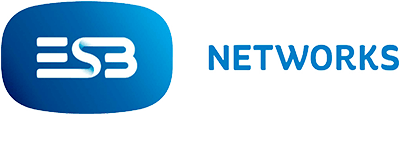 ESB Networks (logo color)