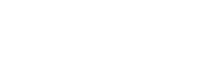 ESB Networks (logo white)