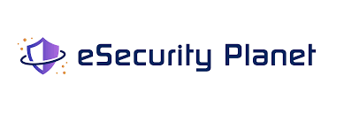 esecurity planet