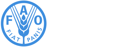 FAO logo_color