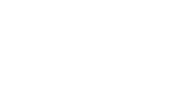 financial_force