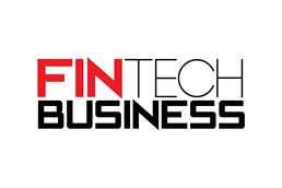 fintech-business-logo (AUS)