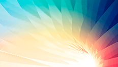 Firewall Friendly Pipeline for Secure Data Access