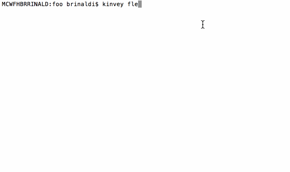Https Encrypted Tbn0 Gstatic Com Images Q Tbn 3aand9gcs3iiow6chdvbdupwrorepka2hsqohyyk D5ehhkzk7v 1qz Uk