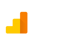 google_analytics