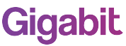 Gigabit_UK