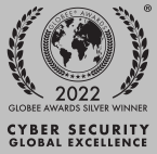 MOVEit Wins Cyber Security Global Excellence Awards