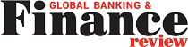 Global_Banking_And_Finance_Review-logo_resized