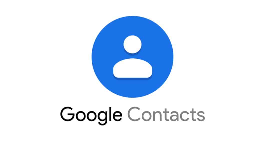 google-contacts-logo