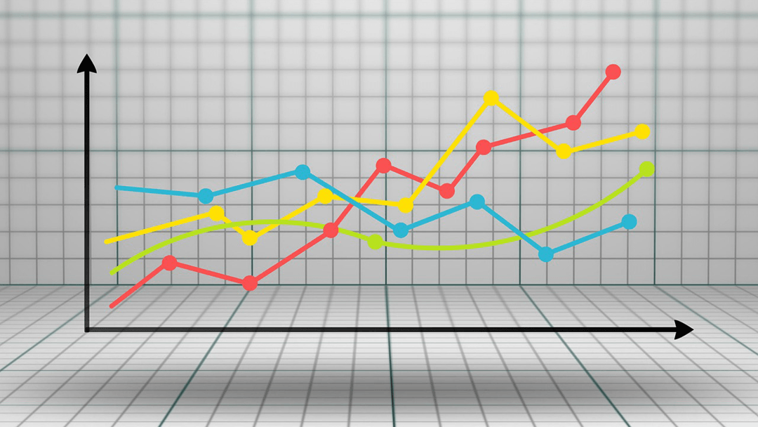 Graph 1080px Graph 1080px