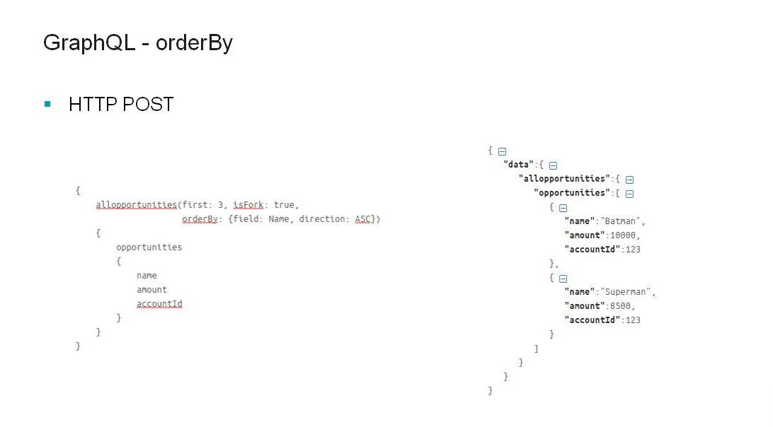 Errors as metrics in NestJS. Learn how NestJS exceptions could be…, by  Andrii Abramov