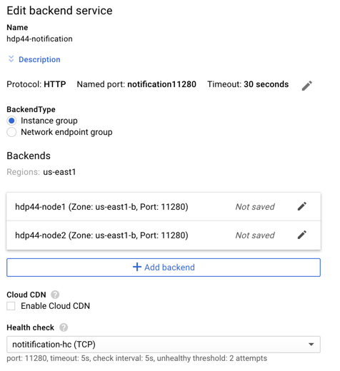 hdpgoogleloadbalancer6 hdpgoogleloadbalancer6