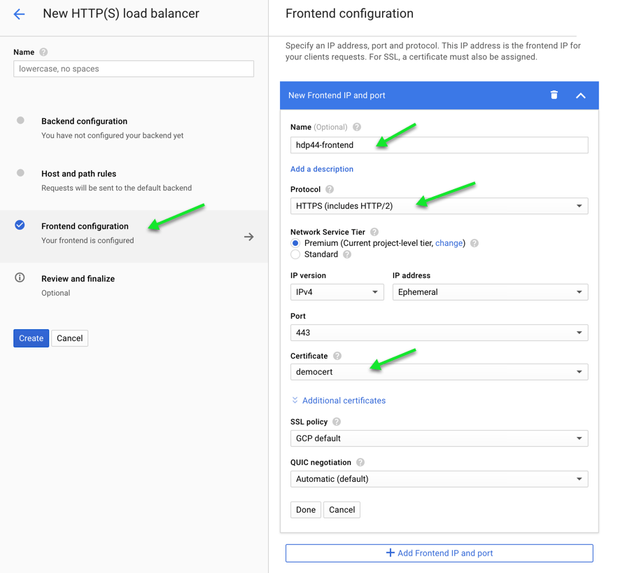 hdpgoogleloadbalancer_frontend hdpgoogleloadbalancer_frontend