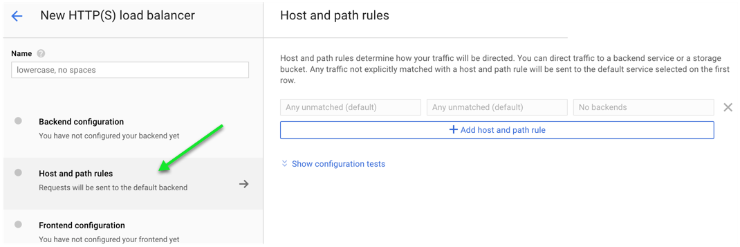 hdpgoogleloadbalancer_hostrules