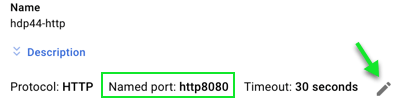hdpgoogleloadbalancer_namedport hdpgoogleloadbalancer_namedport