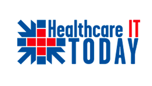 healthcare it today