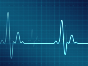 HealthCheckThumbnail