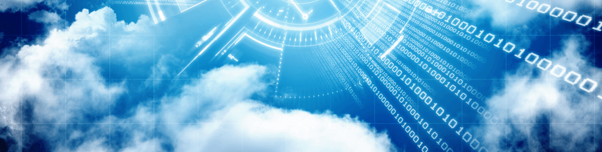 How Hybrid Data Pipeline Transforms How Clouds Access Data
