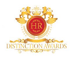 hr distinction awards
