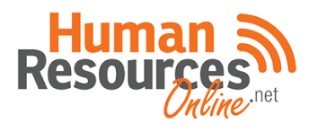 human resources online