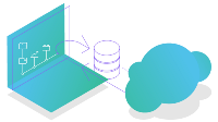 Hybrid Connectivity