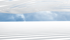 Marketing Analysis Perspective