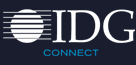 IDG_Connect_UK