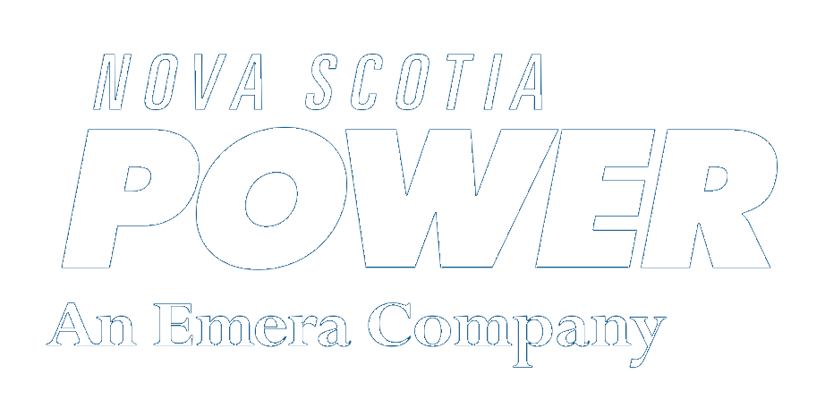 Nova Scotia Power logo