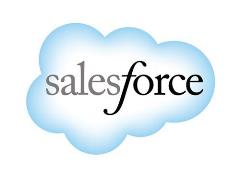 integration-salesforce