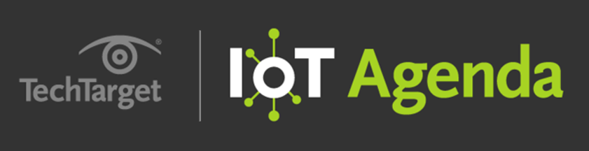 iot-agenda-Logo